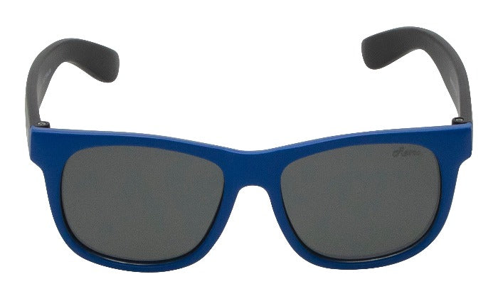 PKR765 Kids Polarised Unbreakable Sunglasses