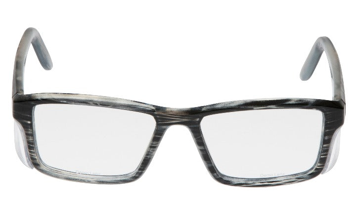 Whirlwind Prescription Safety Glasses RS343RX