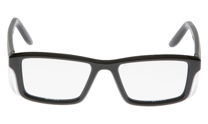 Whirlwind Prescription Safety Glasses RS343RX