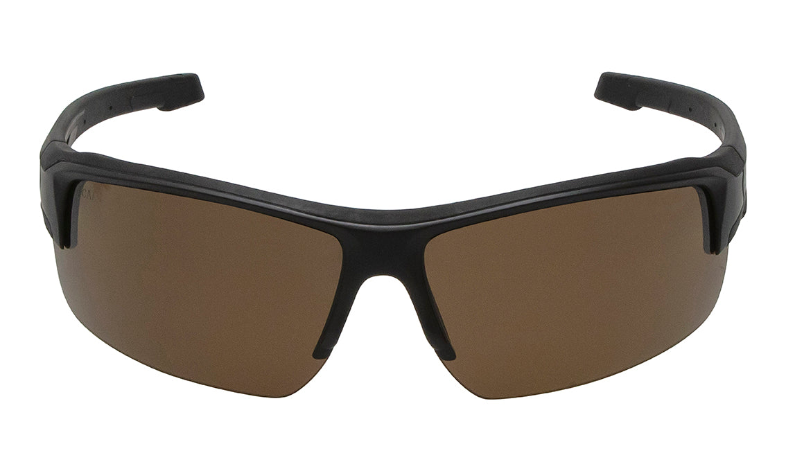 Wrench | Polarised Safety Sunglasses | RSP700