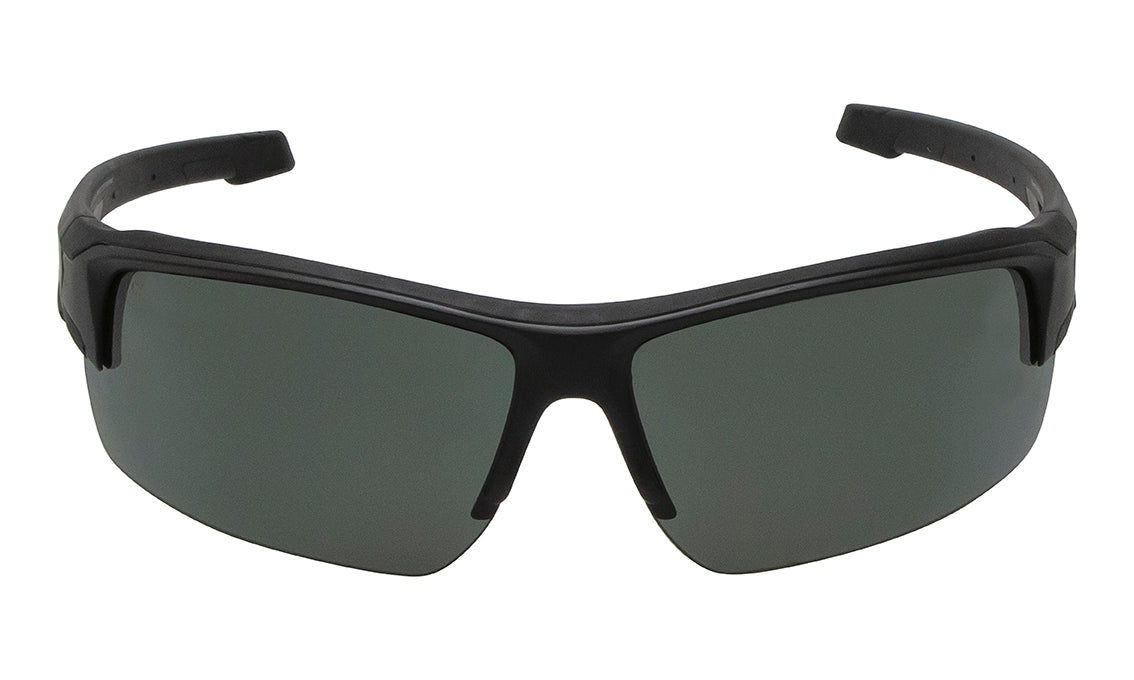 Wrench Polarised Safety Sunglasses RSP7003