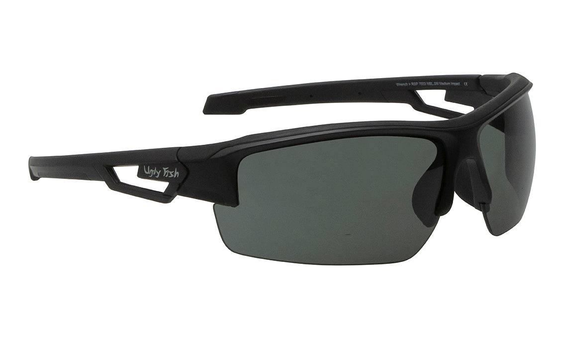 Wrench | Polarised Safety Sunglasses | RSP700
