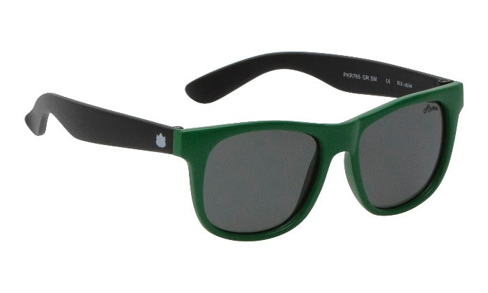 Kids | Polarised Unbreakable Sunglasses | PKR765