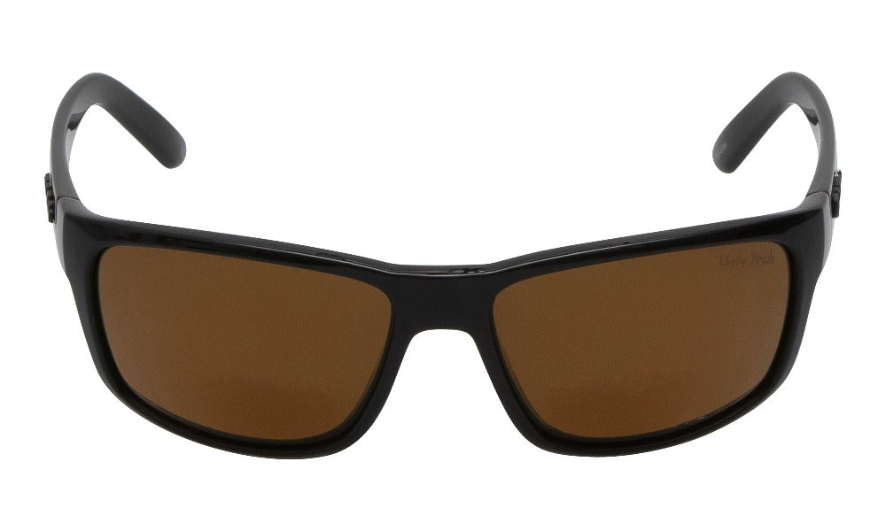 Xenon Polarised Bifocal Sunglasses PN3252