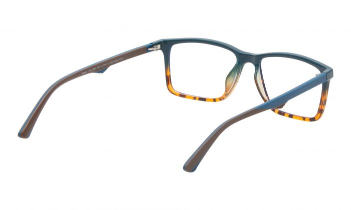Blue Light Blocker Apollo BLO 909