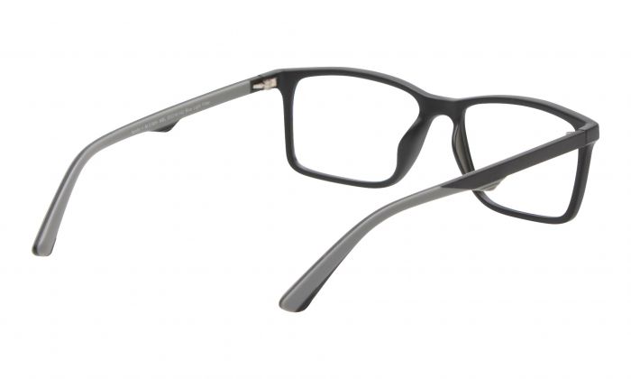 Blue Light Blocker Apollo BLO 909