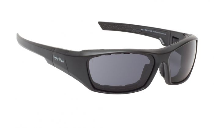 Bullet | Safety Sunglasses | RS303