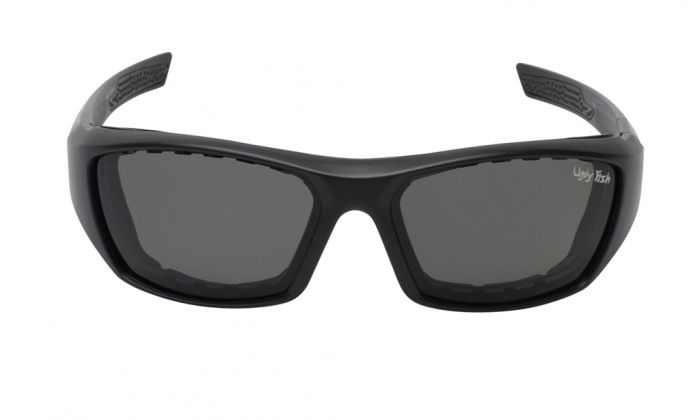 Bullet | Polarised Safety Sunglasses Bullet | RSP303