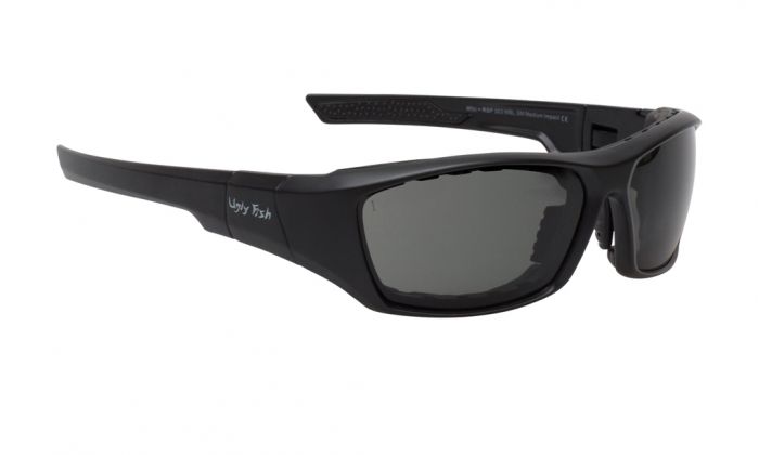Bullet | Polarised Safety Sunglasses Bullet | RSP303
