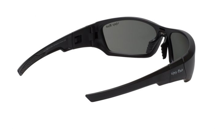Bullet | Polarised Safety Sunglasses Bullet | RSP303