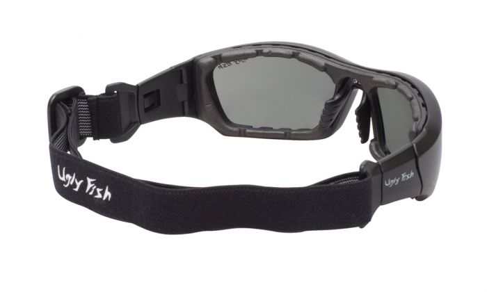 Bullet | Polarised Safety Sunglasses Bullet | RSP303