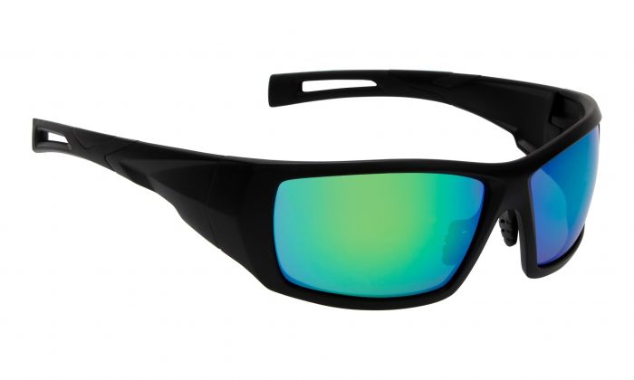 Chisel | Safety Sunglasses | RS6002