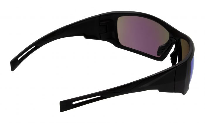 Chisel | Safety Sunglasses | RS6002