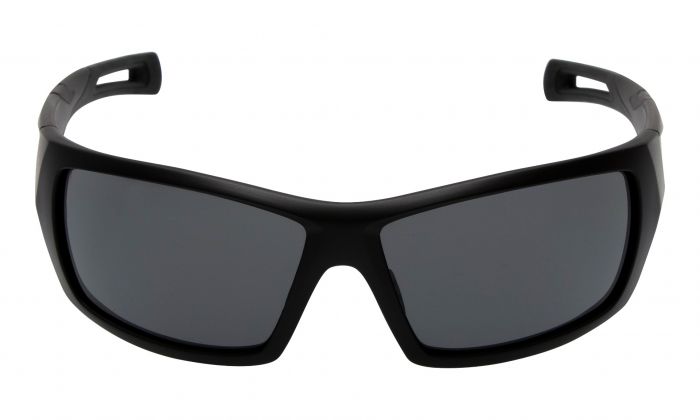 Fuglies Polarised Safety Sunglasses - AS/NZS1337 Foam Backed