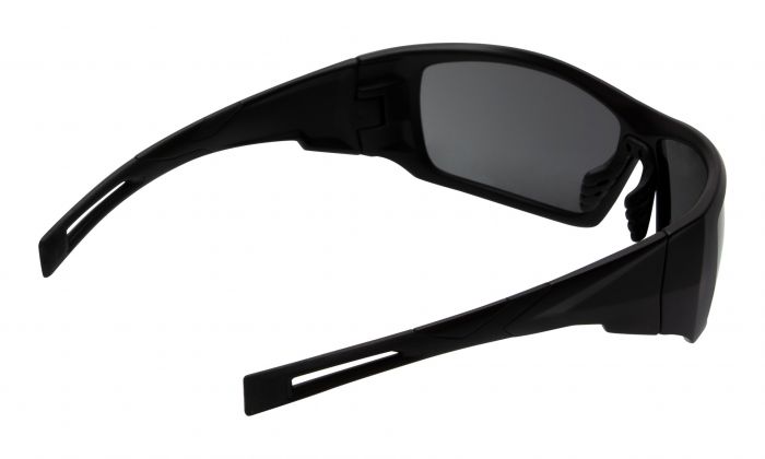 Chisel | Polarised Safety Sunglasses | RSP6002
