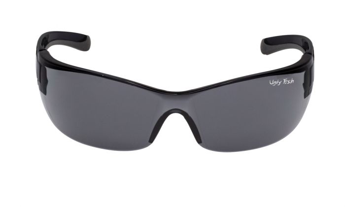 Commando Safety Glasses RS1414 – Ugly Fish Eyewear