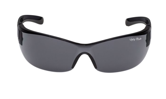 Commando | Safety Shield | RS1414