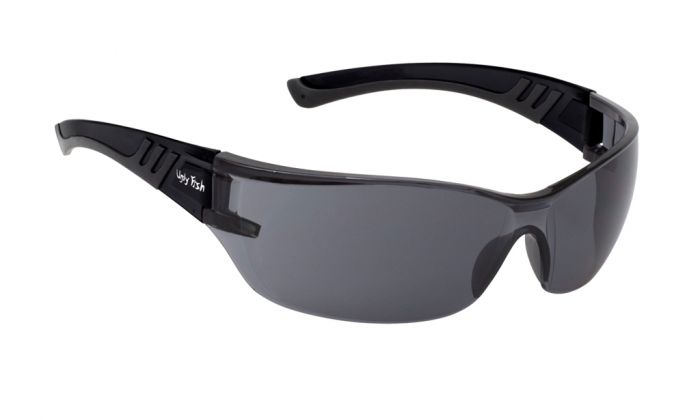 Commando | Safety Shield | RS1414