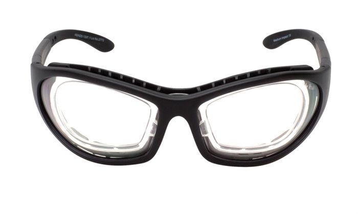 Cruize Motorcycle Prescription RX Gasket RS909