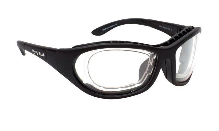 Cruize Motorcycle Prescription RX Gasket RS909