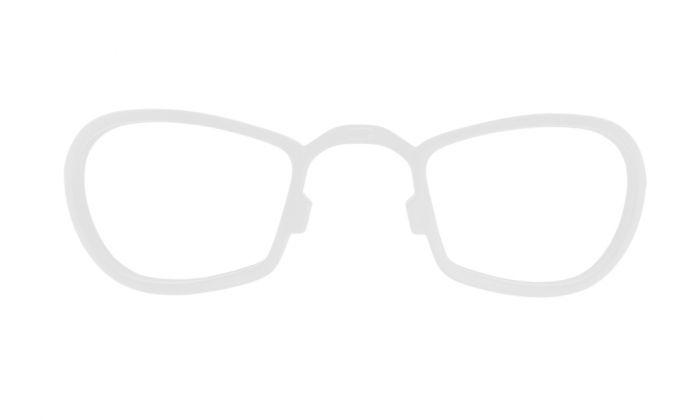 Cruize Motorcycle Prescription RX Gasket RS909