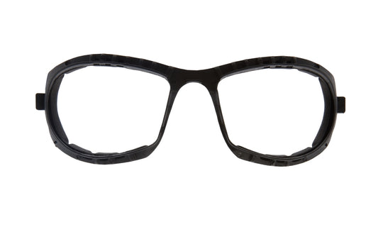 Cruize | Motorcycle Foam | RS909