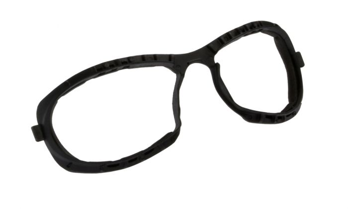 Cruize | Photochromic Motorcycle Glasses | RSPH909