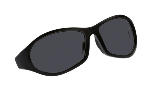 Cruize | Motorcycle Replacement Lens | RS909