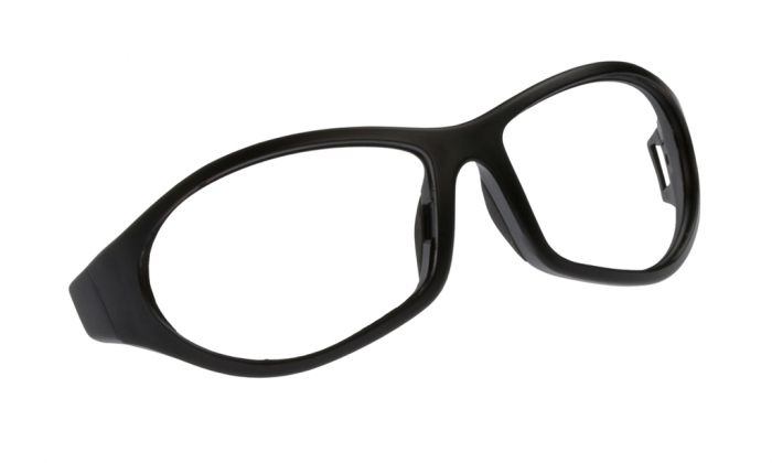 Cruize | Motorcycle Sunglasses | RS909