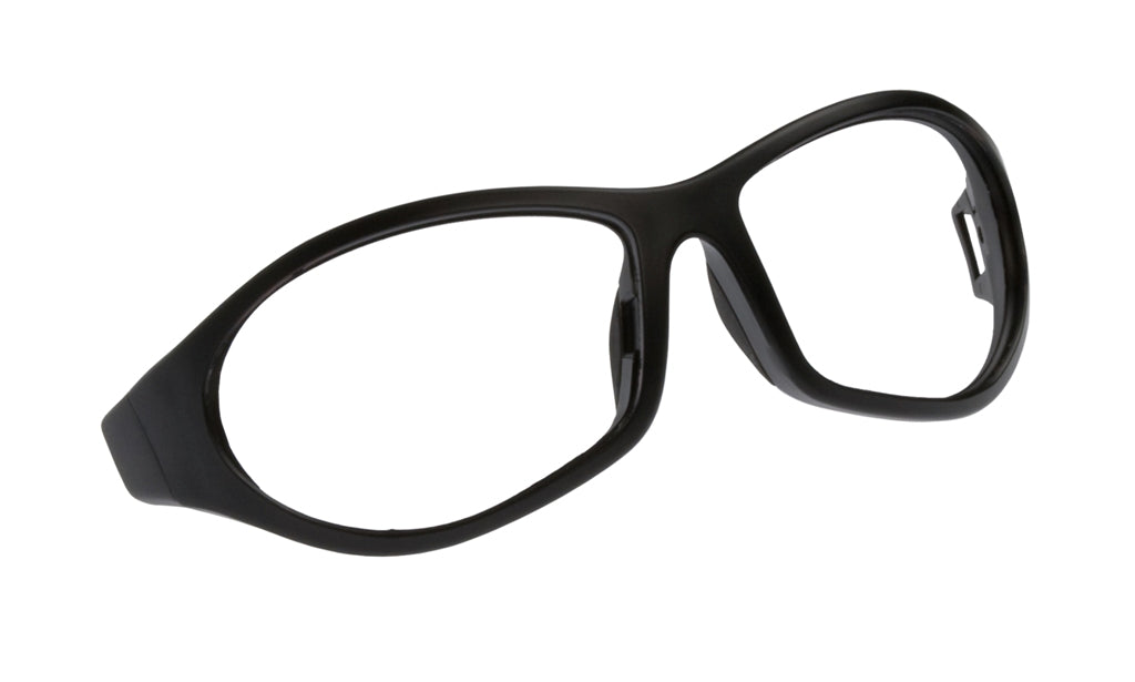 Cruize | Motorcycle Replacement Lens | RS909