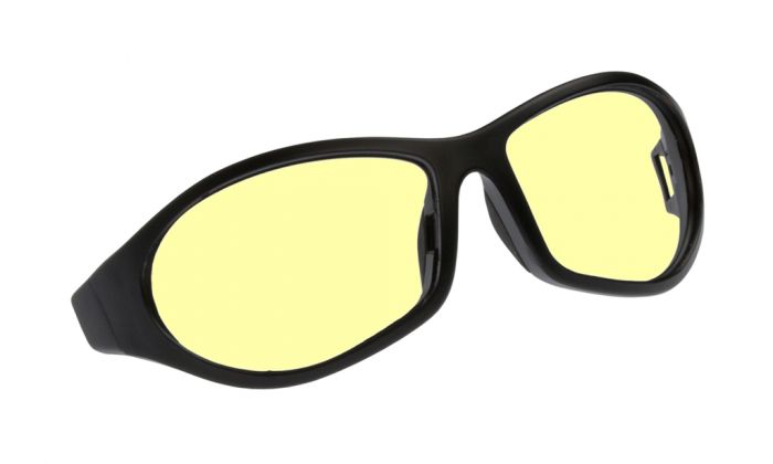 Cruize | Motorcycle Sunglasses | RS909