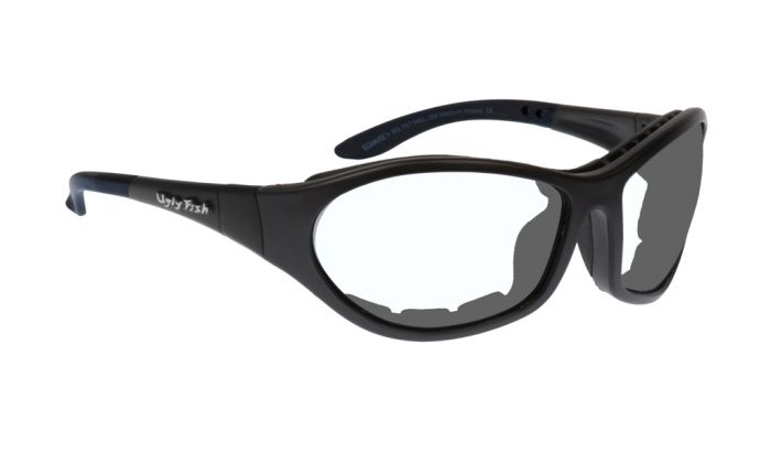 Cruize | Motorcycle Sunglasses | RS909