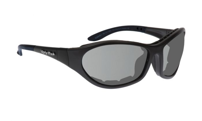 Cruize Motorcycle Sunglasses RS909