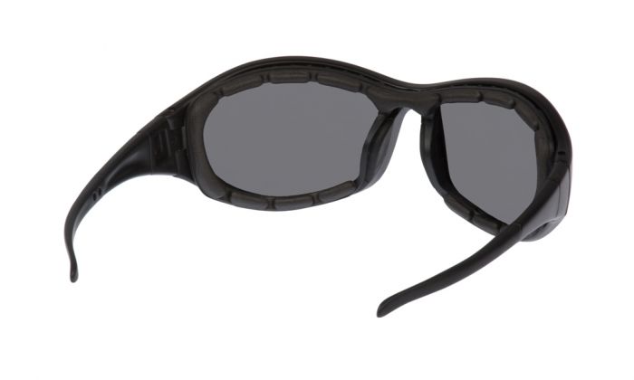 Cruize Motorcycle Sunglasses RS909