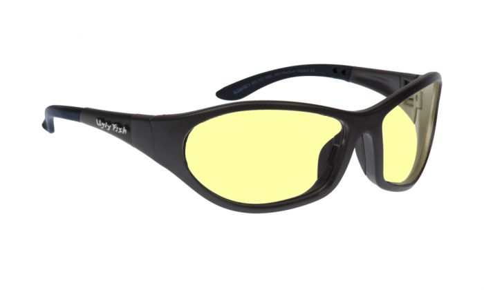 Cruize | Motorcycle Sunglasses | RS909