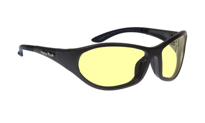 Cruize Motorcycle Sunglasses RS909