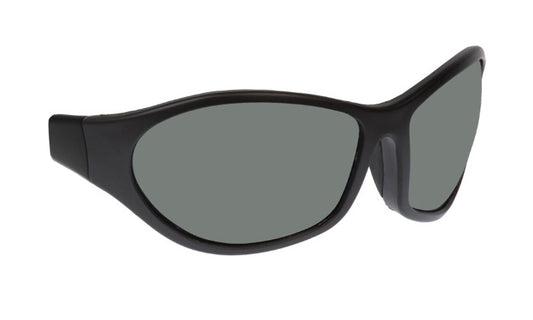 Cruize | Polarised Motorcycle Replacement Lens | RSP909