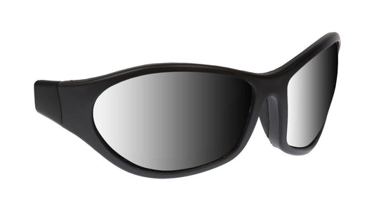 Cruize | Photochromic Motorcycle Replacement Lens | RSPH909