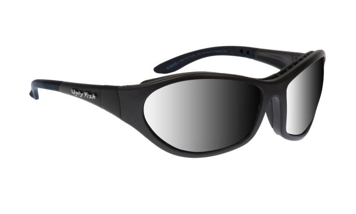 Cruize | Photochromic Motorcycle Glasses | RSPH909