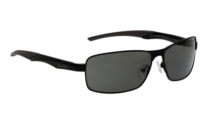 Electric | Ugly Metal Polarised Sunglasses