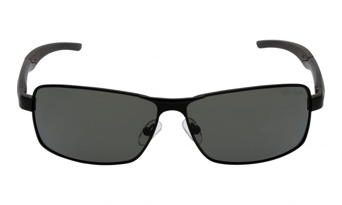 Electric | Ugly Metal Polarised Sunglasses