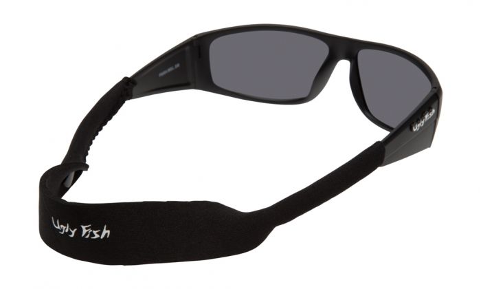 http://uglyfisheyewear.com/cdn/shop/products/fitted_neoprene_sports_strap_with_glasses_4.jpg?v=1705986552