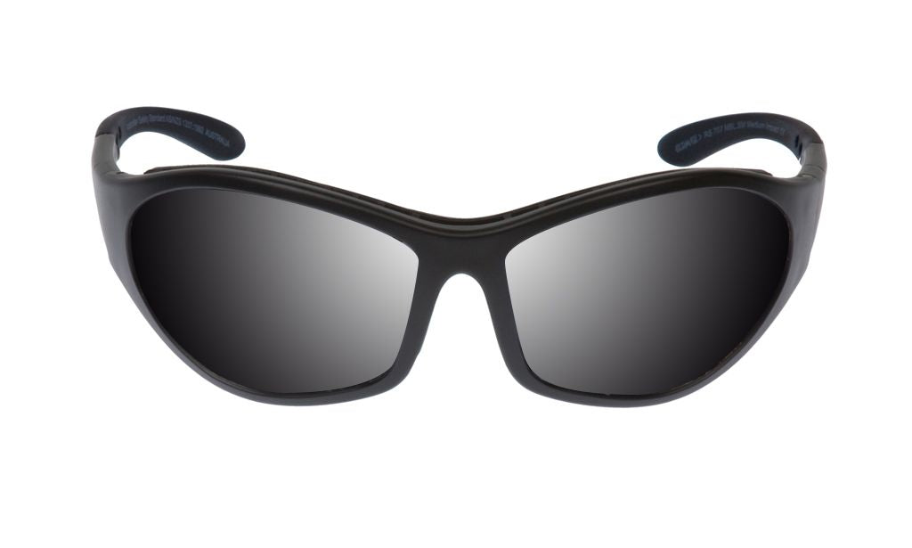 Cruize | Photochromic Motorcycle Glasses | RSPH909