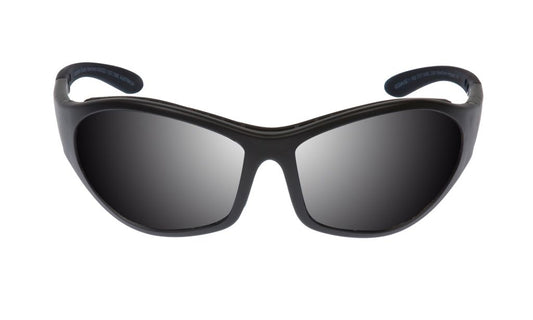 Cruize | Photochromic Motorcycle Glasses | RSPH909