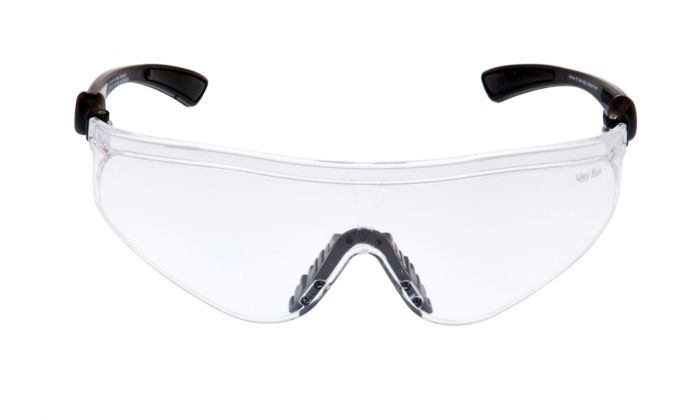 Flare Safety Glasses RS5959