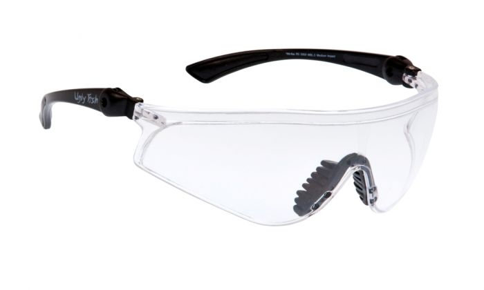 Flare | Safety Shield | RS5959