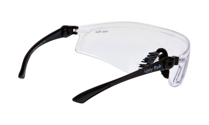 Flare | Safety Shield | RS5959