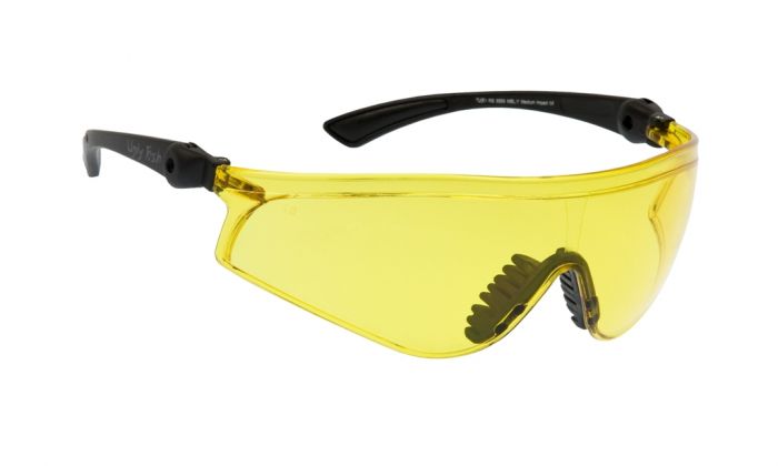 Flare | Safety Shield | RS5959