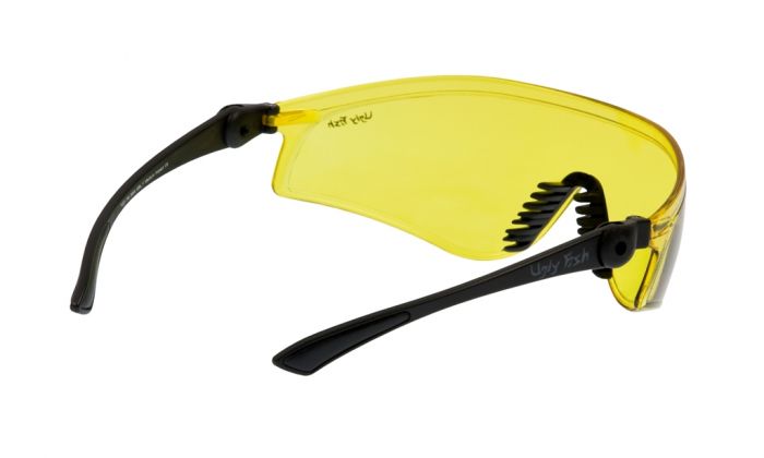 Flare | Safety Shield | RS5959