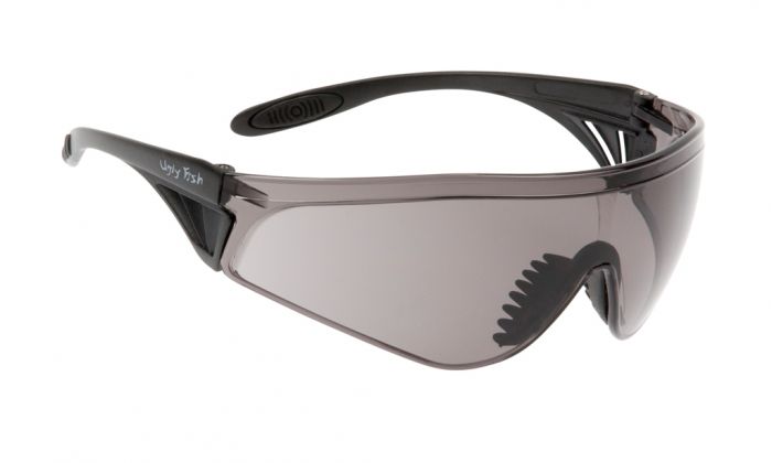 Flare | Safety Shield With Vented Arms | RS5959-V